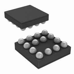 BD88220GUL-E2 ROHM