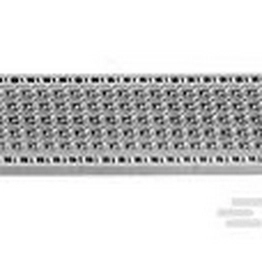 TE Connectivity 352129-5 image