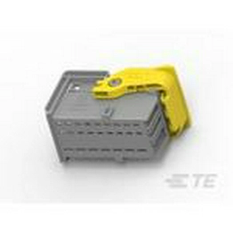 TE Connectivity 1-1718484-2 image