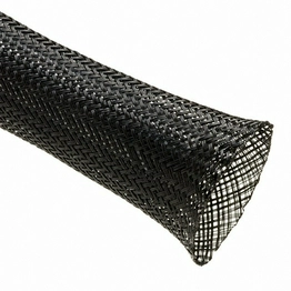 CCP0.75BK75 TECHFLEX