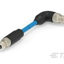 TE Connectivity 1-2322422-5 image
