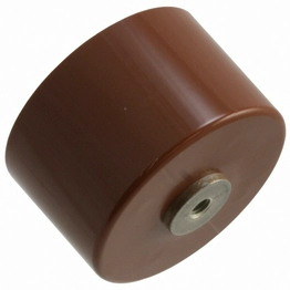 UHV-11A TDK