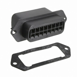 0194290048 molex