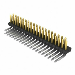 samtec TSW-120-22-F-D-RA-020 image