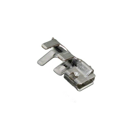 molex 0503728000 image