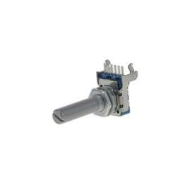 PRS12R-2125S-103B1 BOURNS