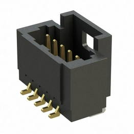 T1M-05-F-SV-L samtec