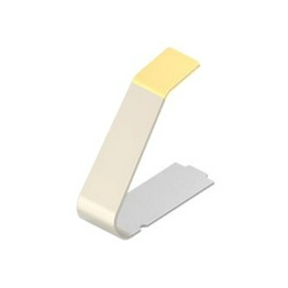 TE Connectivity 1734298-1 image