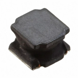 TYS6045330M-10 Laird