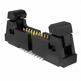 FTSH-110-01-F-DV-EJ samtec