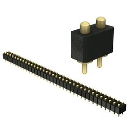 MILL-MAX 823-22-070-10-001101 image