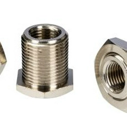 RS 1762045 image