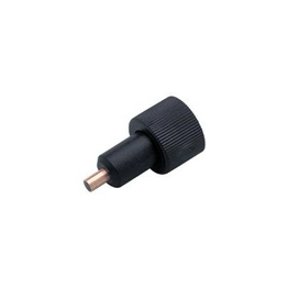 E20078 ifm electronic