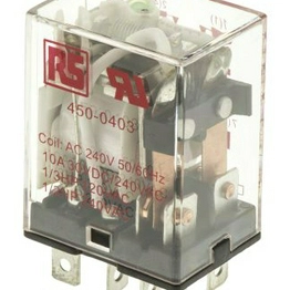 RS 4500403 image
