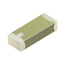 YC0010AA QUECTEL