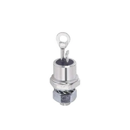 25RIA120 Solid State