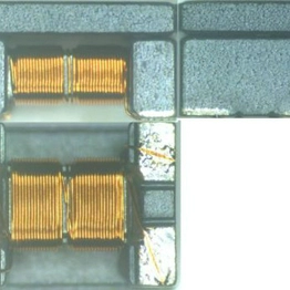 ACMS-Q4523E-201-T ABRACON