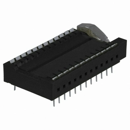 Aries Electronics 24-526-10 image