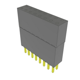 ESQ-108-44-G-D-LL samtec