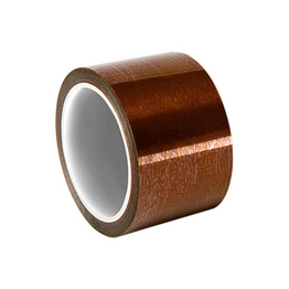 2B-1.25" X 36YD TapeCase