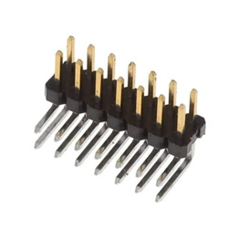 2842163-7 TE Connectivity