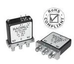 R570443000 Radiall