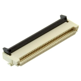 XF3M-3415-1B OMRON