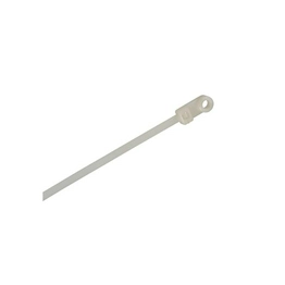 HEYCO 3560 image
