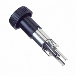03452LF1HX020 Littelfuse
