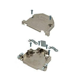 MH Connectors MHDU45ZK15-K image