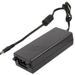 XP Power ALM65US12C2-8 image