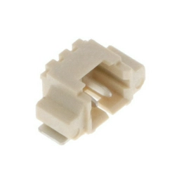 10114830-10102LF Amphenol