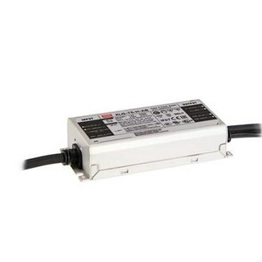 XLG-75-24-A Mean-Well USA, Inc.