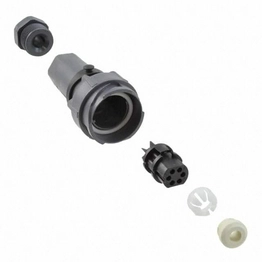 PXP7011/06S/ST/0709 bulgin