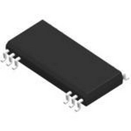 DCR010505U/1KE4 Texas Instruments