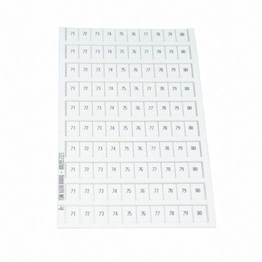 TE Connectivity 1SNK160081R0000 image