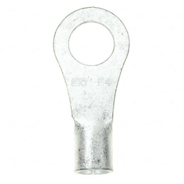191930281 molex