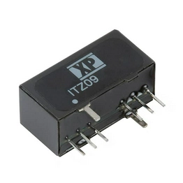 ITZ0924D15 XP Power