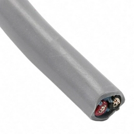 M39075 SL005 Alpha Wire