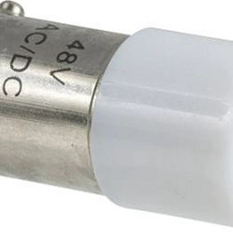 DL1CD0061 Schneider Electric