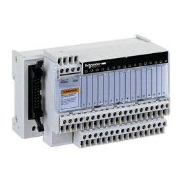 ABE7H16R23 Schneider Electric