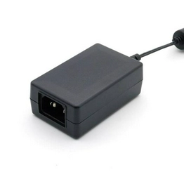 6A-201DB05-066 ENG ELECTRIC