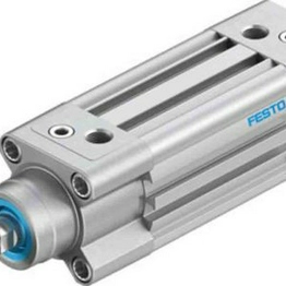 DSBC-32-30-D3-PPVA-N3 FESTO