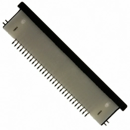 JST 30FLZ-RSM2-TB image