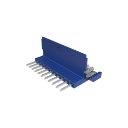 Amphenol 66226-011LF image
