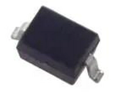 BA591 NXP Semiconductors