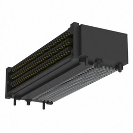 SEAF-30-01-L-06-2-RA-K-TR samtec