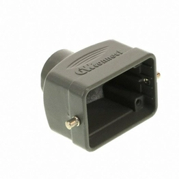 936010901 molex