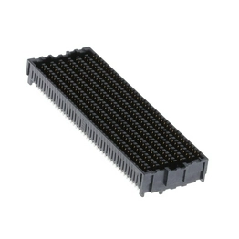 SEAF-40-06.5-S-14-2-A-K-TR samtec
