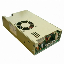 PBM300PS05-C XP Power